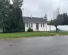 30 Jenkins Avenue, Babylon, NY, 2 Bedrooms Bedrooms, 4 Rooms Rooms,1 BathroomBathrooms,Residential,For Rent,Jenkins,0,1061428 30 Jenkins Avenue, Babylon, NY, 2 Bedrooms Bedrooms, 4 Rooms Rooms,1 BathroomBathrooms,Residential,For Rent,Jenkins,0,1061428