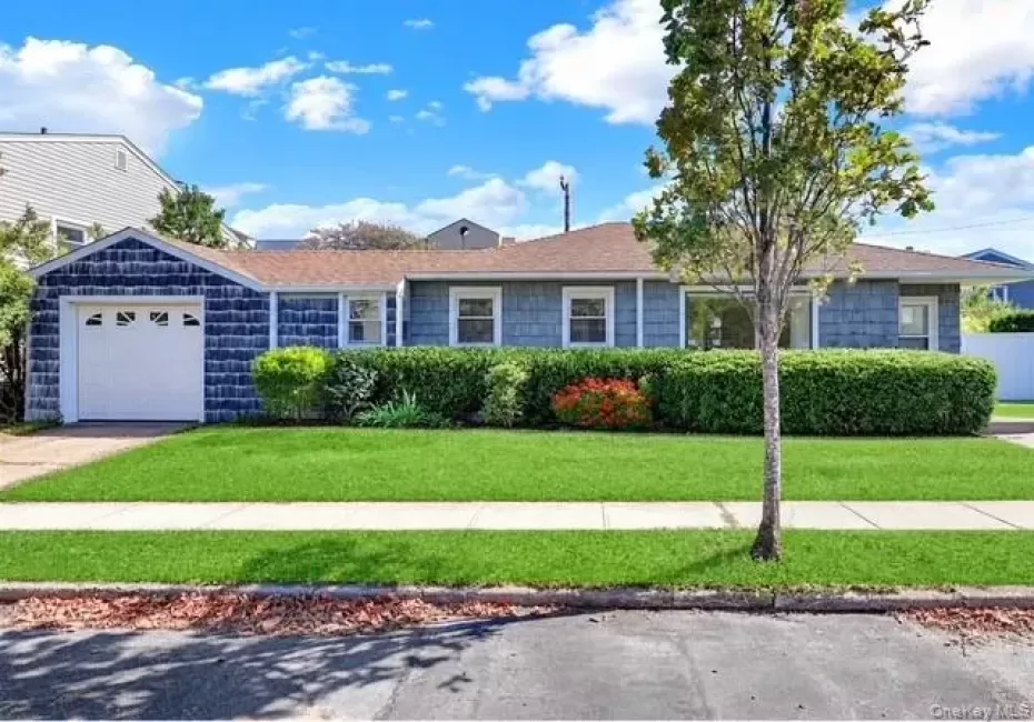 116 Belmont Avenue, Long Beach, NY, 3 Bedrooms Bedrooms, 6 Rooms Rooms,2 BathroomsBathrooms,Residential,For Rent,Belmont,0,1061469 116 Belmont Avenue, Long Beach, NY, 3 Bedrooms Bedrooms, 6 Rooms Rooms,2 BathroomsBathrooms,Residential,For Rent,Belmont,0,1061469