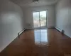 54-09 108 Street, New York, NY, 2 Bedrooms Bedrooms, 5 Rooms Rooms,2 BathroomsBathrooms,Residential Lease,For Rent,108,0,1061406 54-09 108 Street, New York, NY, 2 Bedrooms Bedrooms, 5 Rooms Rooms,2 BathroomsBathrooms,Residential Lease,For Rent,108,0,1061406