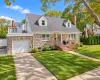 471 Beech Street, North Hempstead, NY, 3 Bedrooms Bedrooms, 6 Rooms Rooms,3 BathroomsBathrooms,Residential,For Rent,Beech,0,1061378 471 Beech Street, North Hempstead, NY, 3 Bedrooms Bedrooms, 6 Rooms Rooms,3 BathroomsBathrooms,Residential,For Rent,Beech,0,1061378