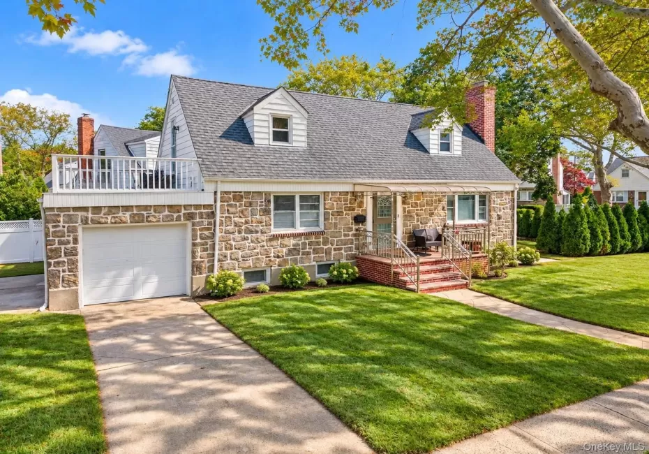 471 Beech Street, North Hempstead, NY, 3 Bedrooms Bedrooms, 6 Rooms Rooms,3 BathroomsBathrooms,Residential,For Rent,Beech,0,1061378 471 Beech Street, North Hempstead, NY, 3 Bedrooms Bedrooms, 6 Rooms Rooms,3 BathroomsBathrooms,Residential,For Rent,Beech,0,1061378