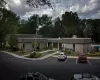 40 Country Club Drive, Brookhaven, NY, 1 Bedroom Bedrooms, 4 Rooms Rooms,1 BathroomBathrooms,Residential Lease,For Rent,Country Club,0,1061559 40 Country Club Drive, Brookhaven, NY, 1 Bedroom Bedrooms, 4 Rooms Rooms,1 BathroomBathrooms,Residential Lease,For Rent,Country Club,0,1061559
