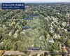87-91 Little Plains Road, Huntington, NY, ,Land,For Rent,Little Plains,0,1057225 87-91 Little Plains Road, Huntington, NY, ,Land,For Rent,Little Plains,0,1057225
