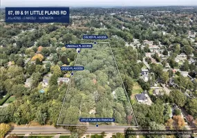 87-91 Little Plains Road, Huntington, NY, ,Land,For Rent,Little Plains,0,1057225 87-91 Little Plains Road, Huntington, NY, ,Land,For Rent,Little Plains,0,1057225