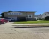 16 Angevine Avenue, Hempstead, NY, 4 Bedrooms Bedrooms, 7 Rooms Rooms,2 BathroomsBathrooms,Residential,For Rent,Angevine,0,1059780 16 Angevine Avenue, Hempstead, NY, 4 Bedrooms Bedrooms, 7 Rooms Rooms,2 BathroomsBathrooms,Residential,For Rent,Angevine,0,1059780
