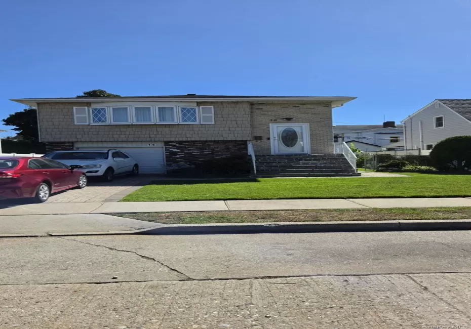 16 Angevine Avenue, Hempstead, NY, 4 Bedrooms Bedrooms, 7 Rooms Rooms,2 BathroomsBathrooms,Residential,For Rent,Angevine,0,1059780 16 Angevine Avenue, Hempstead, NY, 4 Bedrooms Bedrooms, 7 Rooms Rooms,2 BathroomsBathrooms,Residential,For Rent,Angevine,0,1059780