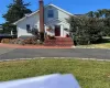 494 Old Country Road, Babylon, NY, 1 Bedroom Bedrooms, 4 Rooms Rooms,1 BathroomBathrooms,Residential Lease,For Rent,Old Country,0,1061462 494 Old Country Road, Babylon, NY, 1 Bedroom Bedrooms, 4 Rooms Rooms,1 BathroomBathrooms,Residential Lease,For Rent,Old Country,0,1061462
