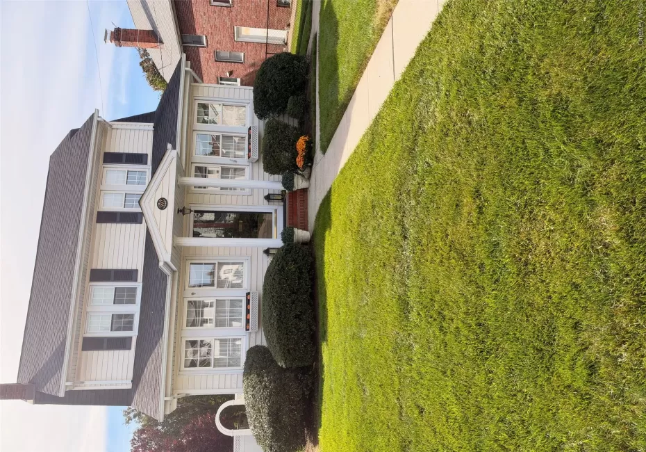 992 Davison Place, Hempstead, NY, 3 Bedrooms Bedrooms, 7 Rooms Rooms,1 BathroomBathrooms,Residential,For Rent,Davison,0,1061086 992 Davison Place, Hempstead, NY, 3 Bedrooms Bedrooms, 7 Rooms Rooms,1 BathroomBathrooms,Residential,For Rent,Davison,0,1061086