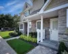 53 Cassa Loop, Brookhaven, NY, 2 Bedrooms Bedrooms, 6 Rooms Rooms,2 BathroomsBathrooms,Residential Lease,For Rent,Cassa,0,1061530 53 Cassa Loop, Brookhaven, NY, 2 Bedrooms Bedrooms, 6 Rooms Rooms,2 BathroomsBathrooms,Residential Lease,For Rent,Cassa,0,1061530