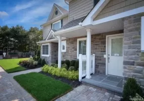 53 Cassa Loop, Brookhaven, NY, 2 Bedrooms Bedrooms, 6 Rooms Rooms,2 BathroomsBathrooms,Residential Lease,For Rent,Cassa,0,1061530 53 Cassa Loop, Brookhaven, NY, 2 Bedrooms Bedrooms, 6 Rooms Rooms,2 BathroomsBathrooms,Residential Lease,For Rent,Cassa,0,1061530