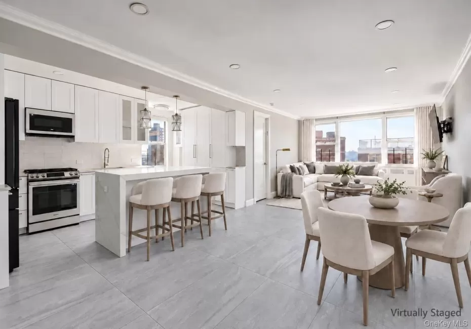 3755 Henry Hudson Parkway, New York, NY, 3 Bedrooms Bedrooms, 6 Rooms Rooms,2 BathroomsBathrooms,Residential Lease,For Rent,Henry Hudson,0,1060935 3755 Henry Hudson Parkway, New York, NY, 3 Bedrooms Bedrooms, 6 Rooms Rooms,2 BathroomsBathrooms,Residential Lease,For Rent,Henry Hudson,0,1060935