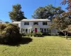 329 Grandview Boulevard, Yonkers, NY, 4 Bedrooms Bedrooms, 13 Rooms Rooms,2 BathroomsBathrooms,Residential Lease,For Rent,Grandview,0,1060485 329 Grandview Boulevard, Yonkers, NY, 4 Bedrooms Bedrooms, 13 Rooms Rooms,2 BathroomsBathrooms,Residential Lease,For Rent,Grandview,0,1060485