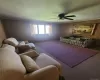 86 Brookside Drive, Hunter, NY, 2 Bedrooms Bedrooms, 5 Rooms Rooms,1 BathroomBathrooms,Residential Lease,For Rent,Brookside,0,1061584 86 Brookside Drive, Hunter, NY, 2 Bedrooms Bedrooms, 5 Rooms Rooms,1 BathroomBathrooms,Residential Lease,For Rent,Brookside,0,1061584