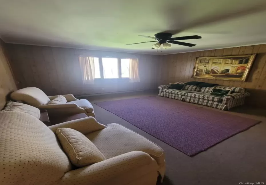 86 Brookside Drive, Hunter, NY, 2 Bedrooms Bedrooms, 5 Rooms Rooms,1 BathroomBathrooms,Residential Lease,For Rent,Brookside,0,1061584 86 Brookside Drive, Hunter, NY, 2 Bedrooms Bedrooms, 5 Rooms Rooms,1 BathroomBathrooms,Residential Lease,For Rent,Brookside,0,1061584