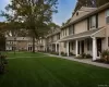 40 Country Club Drive, Brookhaven, NY, 2 Bedrooms Bedrooms, 5 Rooms Rooms,1 BathroomBathrooms,Residential Lease,For Rent,Country Club,0,1061605 40 Country Club Drive, Brookhaven, NY, 2 Bedrooms Bedrooms, 5 Rooms Rooms,1 BathroomBathrooms,Residential Lease,For Rent,Country Club,0,1061605