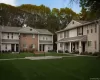 40 Country Club Drive, Brookhaven, NY, 1 Bedroom Bedrooms, 4 Rooms Rooms,1 BathroomBathrooms,Residential Lease,For Rent,Country Club,0,1061585 40 Country Club Drive, Brookhaven, NY, 1 Bedroom Bedrooms, 4 Rooms Rooms,1 BathroomBathrooms,Residential Lease,For Rent,Country Club,0,1061585