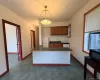 90 Main Street, Hempstead, NY, 1 Bedroom Bedrooms, 4 Rooms Rooms,1 BathroomBathrooms,Residential Lease,For Rent,Main,0,1058905 90 Main Street, Hempstead, NY, 1 Bedroom Bedrooms, 4 Rooms Rooms,1 BathroomBathrooms,Residential Lease,For Rent,Main,0,1058905