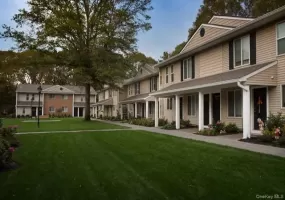 40 Country Club Drive, Brookhaven, NY, 2 Bedrooms Bedrooms, 5 Rooms Rooms,1 BathroomBathrooms,Residential Lease,For Rent,Country Club,0,1061618 40 Country Club Drive, Brookhaven, NY, 2 Bedrooms Bedrooms, 5 Rooms Rooms,1 BathroomBathrooms,Residential Lease,For Rent,Country Club,0,1061618