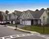39 Oak Ridge, Brookhaven, NY, 2 Bedrooms Bedrooms, 6 Rooms Rooms,2 BathroomsBathrooms,Residential Lease,For Rent,Oak Ridge,0,1061518 39 Oak Ridge, Brookhaven, NY, 2 Bedrooms Bedrooms, 6 Rooms Rooms,2 BathroomsBathrooms,Residential Lease,For Rent,Oak Ridge,0,1061518