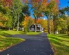 191 Bullet Hole Road, Carmel, NY, 3 Bedrooms Bedrooms, 8 Rooms Rooms,2 BathroomsBathrooms,Residential Lease,For Rent,Bullet Hole,0,1061407 191 Bullet Hole Road, Carmel, NY, 3 Bedrooms Bedrooms, 8 Rooms Rooms,2 BathroomsBathrooms,Residential Lease,For Rent,Bullet Hole,0,1061407