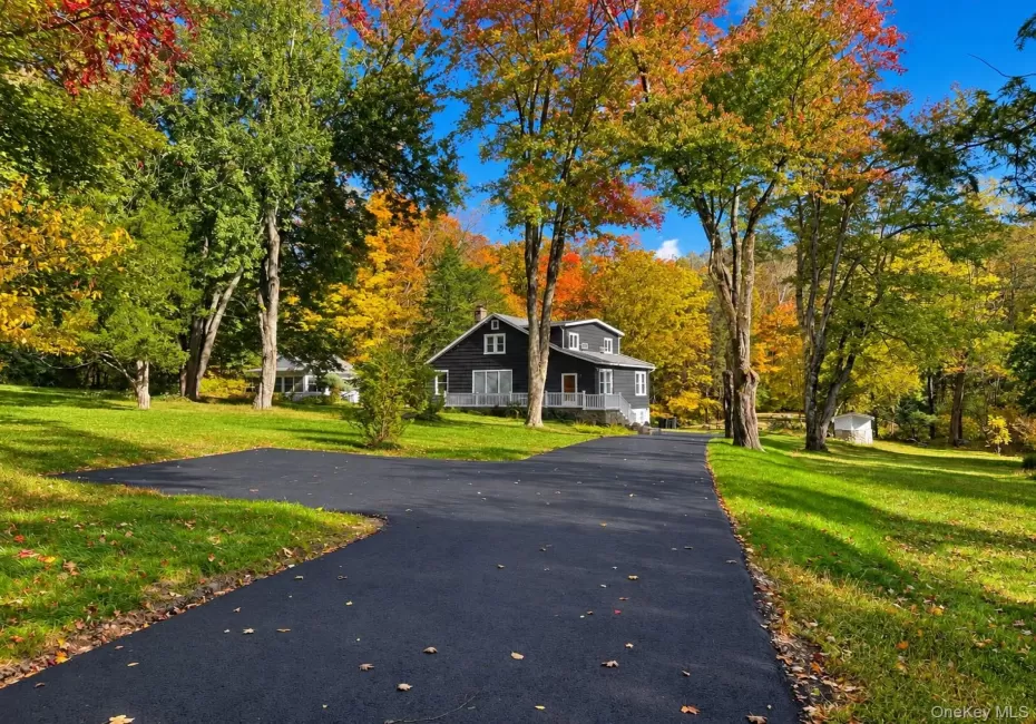 191 Bullet Hole Road, Carmel, NY, 3 Bedrooms Bedrooms, 8 Rooms Rooms,2 BathroomsBathrooms,Residential Lease,For Rent,Bullet Hole,0,1061407 191 Bullet Hole Road, Carmel, NY, 3 Bedrooms Bedrooms, 8 Rooms Rooms,2 BathroomsBathrooms,Residential Lease,For Rent,Bullet Hole,0,1061407