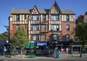 97 Cedarhurst Avenue, Hempstead, NY, 2 Bedrooms Bedrooms, 4 Rooms Rooms,1 BathroomBathrooms,Residential Lease,For Rent,Cedarhurst,0,1061743 97 Cedarhurst Avenue, Hempstead, NY, 2 Bedrooms Bedrooms, 4 Rooms Rooms,1 BathroomBathrooms,Residential Lease,For Rent,Cedarhurst,0,1061743