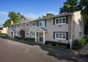 118 Carleton Avenue, Islip, NY, 1 Bedroom Bedrooms, 4 Rooms Rooms,1 BathroomBathrooms,Residential Lease,For Rent,Carleton,0,1061666 118 Carleton Avenue, Islip, NY, 1 Bedroom Bedrooms, 4 Rooms Rooms,1 BathroomBathrooms,Residential Lease,For Rent,Carleton,0,1061666