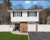 219 Bellerose Avenue, Huntington, NY, 5 Bedrooms Bedrooms, 8 Rooms Rooms,3 BathroomsBathrooms,Residential Lease,For Rent,Bellerose,0,1051004 219 Bellerose Avenue, Huntington, NY, 5 Bedrooms Bedrooms, 8 Rooms Rooms,3 BathroomsBathrooms,Residential Lease,For Rent,Bellerose,0,1051004