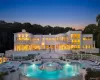 157 Cliff Road, Brookhaven, NY, 11 Bedrooms Bedrooms, 22 Rooms Rooms,11 BathroomsBathrooms,Residential,For Rent,Cliff,0,1056005 157 Cliff Road, Brookhaven, NY, 11 Bedrooms Bedrooms, 22 Rooms Rooms,11 BathroomsBathrooms,Residential,For Rent,Cliff,0,1056005