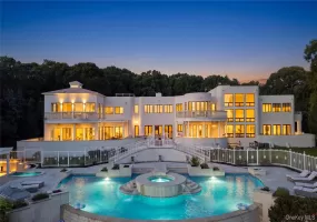 157 Cliff Road, Brookhaven, NY, 11 Bedrooms Bedrooms, 22 Rooms Rooms,11 BathroomsBathrooms,Residential,For Rent,Cliff,0,1056005 157 Cliff Road, Brookhaven, NY, 11 Bedrooms Bedrooms, 22 Rooms Rooms,11 BathroomsBathrooms,Residential,For Rent,Cliff,0,1056005