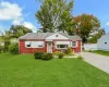158 Violet Avenue, Poughkeepsie (town), NY, 4 Bedrooms Bedrooms, 6 Rooms Rooms,1 BathroomBathrooms,Residential,For Rent,Violet,0,1018077 158 Violet Avenue, Poughkeepsie (town), NY, 4 Bedrooms Bedrooms, 6 Rooms Rooms,1 BathroomBathrooms,Residential,For Rent,Violet,0,1018077
