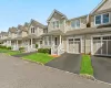 15 Meadow Way, Brookhaven, NY, 2 Bedrooms Bedrooms, 7 Rooms Rooms,2 BathroomsBathrooms,Residential,For Rent,Meadow,0,1056986 15 Meadow Way, Brookhaven, NY, 2 Bedrooms Bedrooms, 7 Rooms Rooms,2 BathroomsBathrooms,Residential,For Rent,Meadow,0,1056986