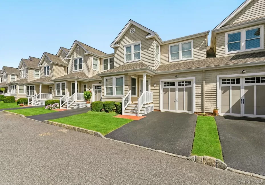 15 Meadow Way, Brookhaven, NY, 2 Bedrooms Bedrooms, 7 Rooms Rooms,2 BathroomsBathrooms,Residential,For Rent,Meadow,0,1056986 15 Meadow Way, Brookhaven, NY, 2 Bedrooms Bedrooms, 7 Rooms Rooms,2 BathroomsBathrooms,Residential,For Rent,Meadow,0,1056986