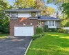20 Canterbury Road, Oyster Bay, NY, 3 Bedrooms Bedrooms, 7 Rooms Rooms,2 BathroomsBathrooms,Residential,For Rent,Canterbury,0,1044983 20 Canterbury Road, Oyster Bay, NY, 3 Bedrooms Bedrooms, 7 Rooms Rooms,2 BathroomsBathrooms,Residential,For Rent,Canterbury,0,1044983