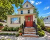 712 Parsonage Street, Hempstead, NY, 3 Bedrooms Bedrooms, 10 Rooms Rooms,2 BathroomsBathrooms,Residential,For Rent,Parsonage,0,1059260 712 Parsonage Street, Hempstead, NY, 3 Bedrooms Bedrooms, 10 Rooms Rooms,2 BathroomsBathrooms,Residential,For Rent,Parsonage,0,1059260