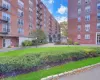 54-40 Little Neck Parkway, New York, NY, 1 Bedroom Bedrooms, 3 Rooms Rooms,1 BathroomBathrooms,Residential,For Rent,Little Neck,0,1058910 54-40 Little Neck Parkway, New York, NY, 1 Bedroom Bedrooms, 3 Rooms Rooms,1 BathroomBathrooms,Residential,For Rent,Little Neck,0,1058910