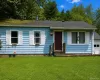 11 Wickham Drive, Warwick (town), NY, 3 Bedrooms Bedrooms, 6 Rooms Rooms,1 BathroomBathrooms,Residential,For Rent,Wickham,0,1027868 11 Wickham Drive, Warwick (town), NY, 3 Bedrooms Bedrooms, 6 Rooms Rooms,1 BathroomBathrooms,Residential,For Rent,Wickham,0,1027868
