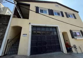 88 Main Street, Greenburgh, NY, 1 Room Rooms,1 BathroomBathrooms,Residential Lease,For Rent,Main,0,1061189 88 Main Street, Greenburgh, NY, 1 Room Rooms,1 BathroomBathrooms,Residential Lease,For Rent,Main,0,1061189