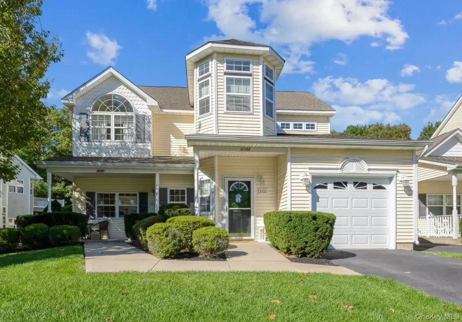 3102 Amen Corner, Riverhead, NY, 2 Bedrooms Bedrooms, 8 Rooms Rooms,2 BathroomsBathrooms,Residential,For Rent,Amen,0,1058899 3102 Amen Corner, Riverhead, NY, 2 Bedrooms Bedrooms, 8 Rooms Rooms,2 BathroomsBathrooms,Residential,For Rent,Amen,0,1058899