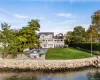 1357 Flagler Drive, Mamaroneck, NY, 6 Bedrooms Bedrooms, 10 Rooms Rooms,4 BathroomsBathrooms,Residential,For Rent,Flagler,0,930398 1357 Flagler Drive, Mamaroneck, NY, 6 Bedrooms Bedrooms, 10 Rooms Rooms,4 BathroomsBathrooms,Residential,For Rent,Flagler,0,930398