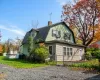 315 Mountain Avenue, Monroe, NY, 4 Bedrooms Bedrooms, 7 Rooms Rooms,1 BathroomBathrooms,Residential,For Rent,Mountain,0,1061408 315 Mountain Avenue, Monroe, NY, 4 Bedrooms Bedrooms, 7 Rooms Rooms,1 BathroomBathrooms,Residential,For Rent,Mountain,0,1061408
