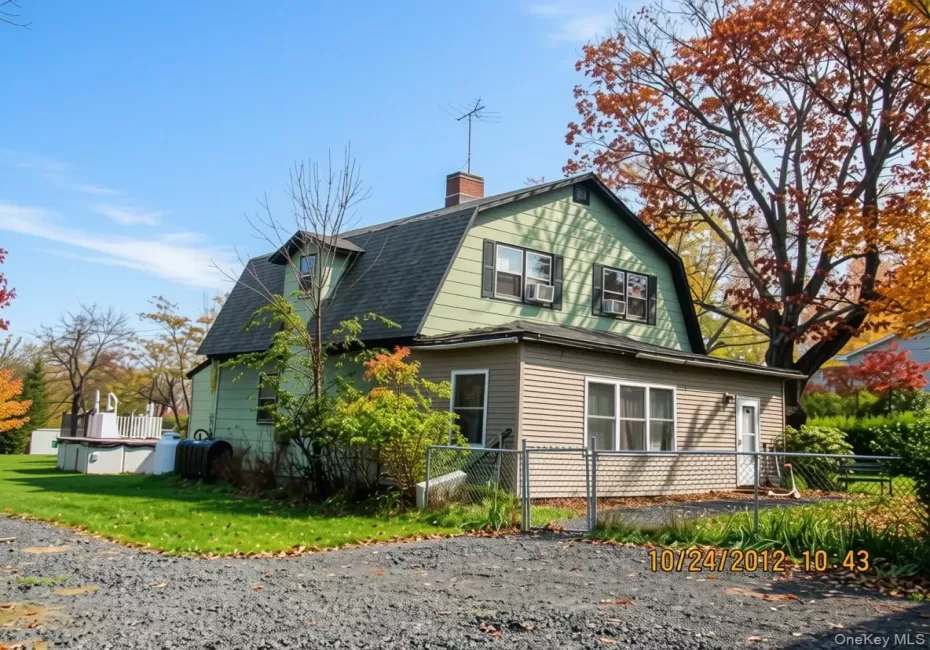 315 Mountain Avenue, Monroe, NY, 4 Bedrooms Bedrooms, 7 Rooms Rooms,1 BathroomBathrooms,Residential,For Rent,Mountain,0,1061408 315 Mountain Avenue, Monroe, NY, 4 Bedrooms Bedrooms, 7 Rooms Rooms,1 BathroomBathrooms,Residential,For Rent,Mountain,0,1061408