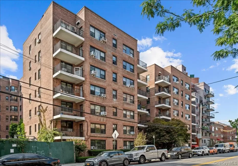 3635 Johnson Avenue, New York, NY, 2 Bedrooms Bedrooms, 5 Rooms Rooms,2 BathroomsBathrooms,Residential,For Rent,Johnson,0,1061543 3635 Johnson Avenue, New York, NY, 2 Bedrooms Bedrooms, 5 Rooms Rooms,2 BathroomsBathrooms,Residential,For Rent,Johnson,0,1061543