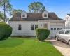 249 Debevoise Avenue, Hempstead, NY, 4 Bedrooms Bedrooms, 8 Rooms Rooms,1 BathroomBathrooms,Residential,For Rent,Debevoise,0,1050470 249 Debevoise Avenue, Hempstead, NY, 4 Bedrooms Bedrooms, 8 Rooms Rooms,1 BathroomBathrooms,Residential,For Rent,Debevoise,0,1050470