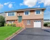 45 Florence Avenue, Oyster Bay, NY, 4 Bedrooms Bedrooms, 9 Rooms Rooms,2 BathroomsBathrooms,Residential,For Rent,Florence,0,1060377 45 Florence Avenue, Oyster Bay, NY, 4 Bedrooms Bedrooms, 9 Rooms Rooms,2 BathroomsBathrooms,Residential,For Rent,Florence,0,1060377