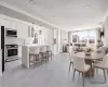 3755 Henry Hudson Parkway, New York, NY, 3 Bedrooms Bedrooms, 6 Rooms Rooms,2 BathroomsBathrooms,Residential,For Rent,Henry Hudson,0,1060926 3755 Henry Hudson Parkway, New York, NY, 3 Bedrooms Bedrooms, 6 Rooms Rooms,2 BathroomsBathrooms,Residential,For Rent,Henry Hudson,0,1060926