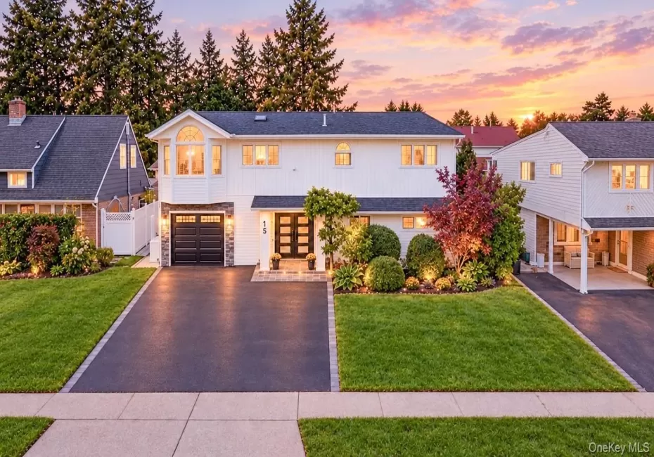 15 Coachman Lane, Hempstead, NY, 5 Bedrooms Bedrooms, 10 Rooms Rooms,4 BathroomsBathrooms,Residential,For Rent,Coachman,0,1050783 15 Coachman Lane, Hempstead, NY, 5 Bedrooms Bedrooms, 10 Rooms Rooms,4 BathroomsBathrooms,Residential,For Rent,Coachman,0,1050783
