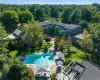 18 Chestnut Hill Drive, Oyster Bay, NY, 7 Bedrooms Bedrooms, 13 Rooms Rooms,8 BathroomsBathrooms,Residential,For Rent,Chestnut Hill,0,1061600 18 Chestnut Hill Drive, Oyster Bay, NY, 7 Bedrooms Bedrooms, 13 Rooms Rooms,8 BathroomsBathrooms,Residential,For Rent,Chestnut Hill,0,1061600