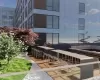14449 Northern Boulevard, New York, NY, 1 Bedroom Bedrooms, 4 Rooms Rooms,1 BathroomBathrooms,Residential Lease,For Rent,Northern,0,1060717 14449 Northern Boulevard, New York, NY, 1 Bedroom Bedrooms, 4 Rooms Rooms,1 BathroomBathrooms,Residential Lease,For Rent,Northern,0,1060717