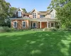 62 Birchwood Lane, Southampton, NY, 6 Bedrooms Bedrooms, 12 Rooms Rooms,5 BathroomsBathrooms,Residential Lease,For Rent,Birchwood,0,1061574 62 Birchwood Lane, Southampton, NY, 6 Bedrooms Bedrooms, 12 Rooms Rooms,5 BathroomsBathrooms,Residential Lease,For Rent,Birchwood,0,1061574